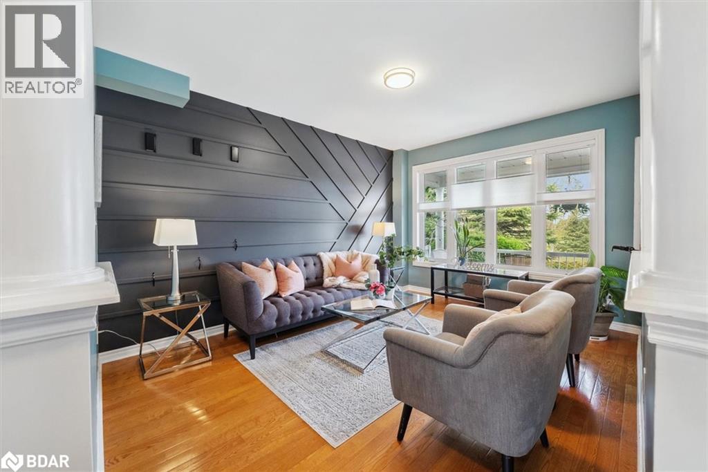 102 Herrema Boulevard, Uxbridge, Ontario  L9P 1X6 - Photo 4 - 40751031