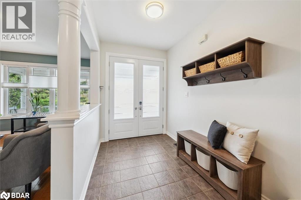 102 Herrema Boulevard, Uxbridge, Ontario  L9P 1X6 - Photo 5 - 40751031