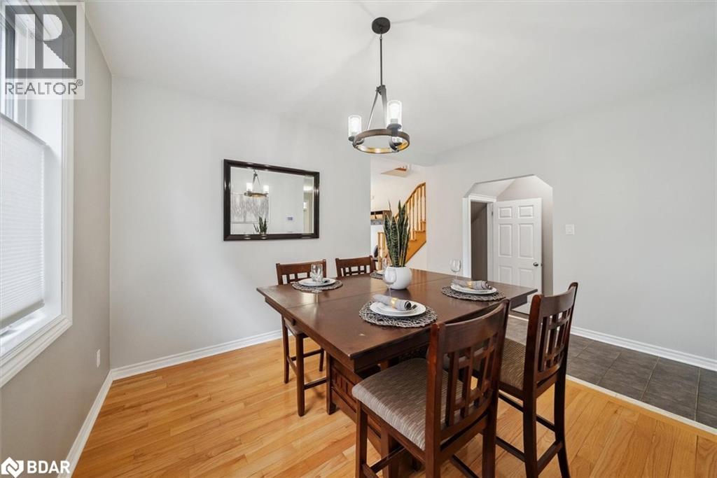 102 Herrema Boulevard, Uxbridge, Ontario  L9P 1X6 - Photo 15 - 40751031