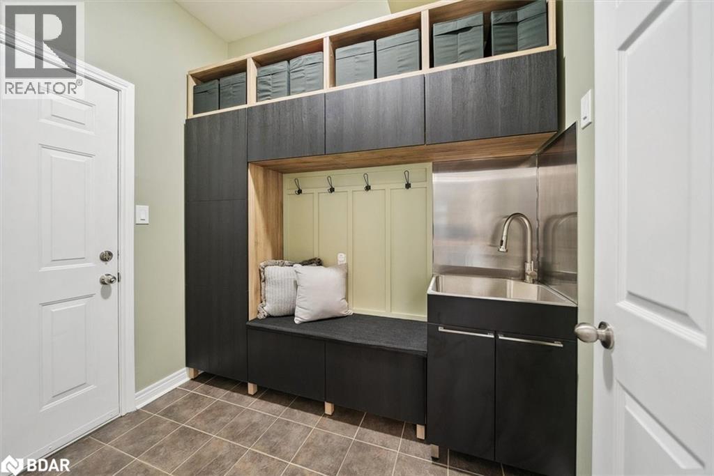 102 Herrema Boulevard, Uxbridge, Ontario  L9P 1X6 - Photo 17 - 40751031