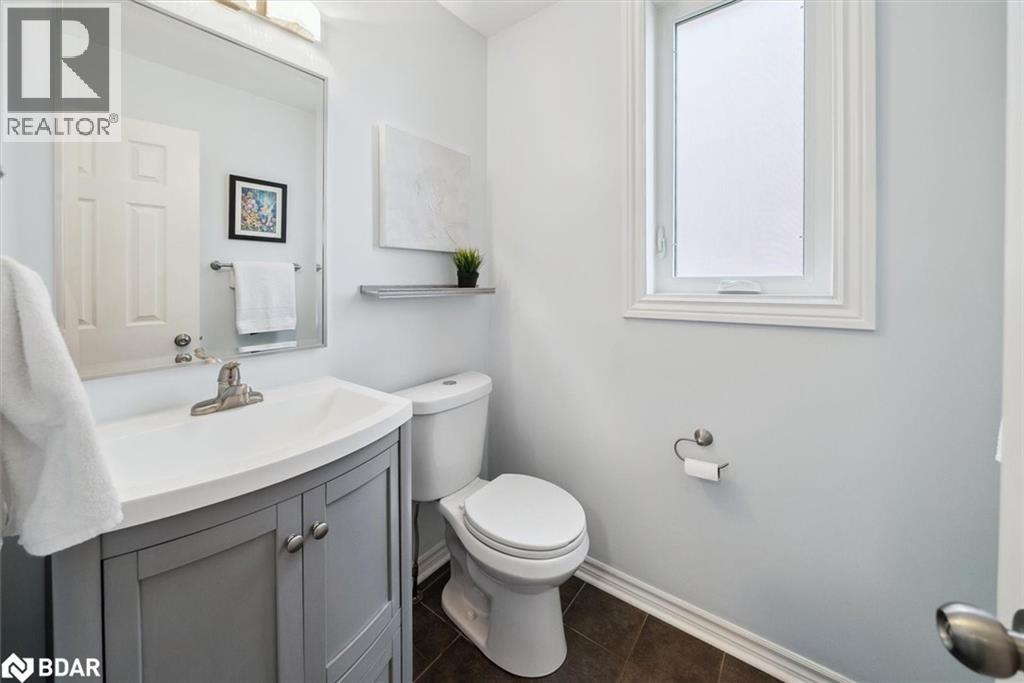 102 Herrema Boulevard, Uxbridge, Ontario  L9P 1X6 - Photo 18 - 40751031