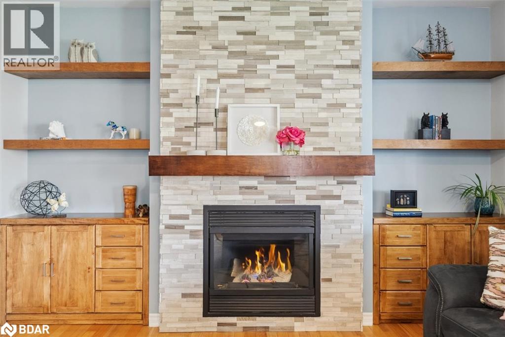 102 Herrema Boulevard, Uxbridge, Ontario  L9P 1X6 - Photo 8 - 40751031