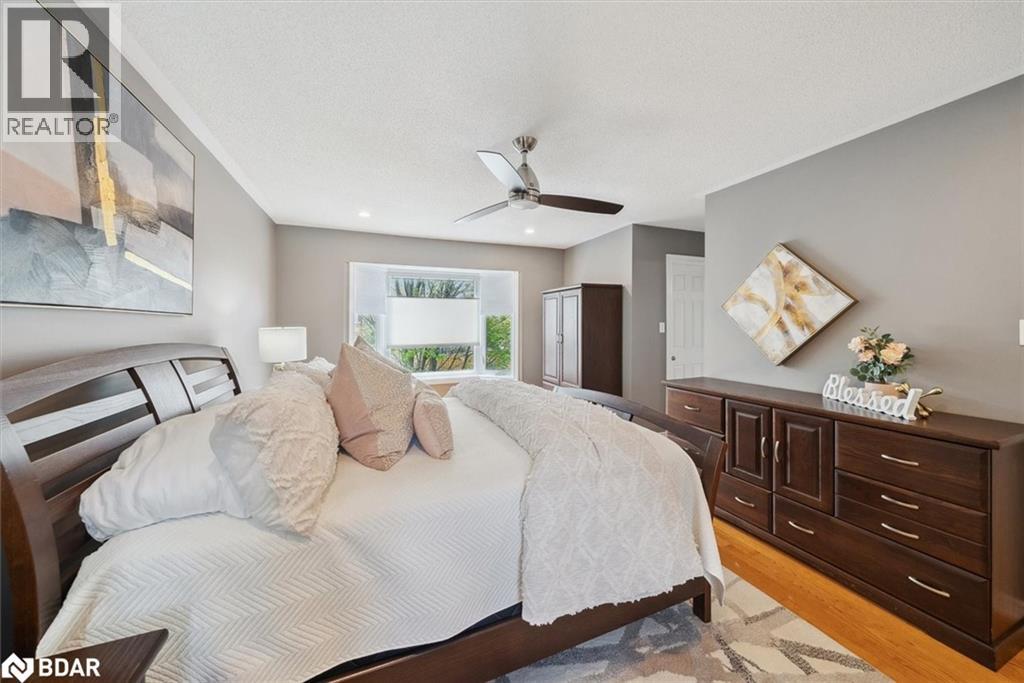 102 Herrema Boulevard, Uxbridge, Ontario  L9P 1X6 - Photo 20 - 40751031