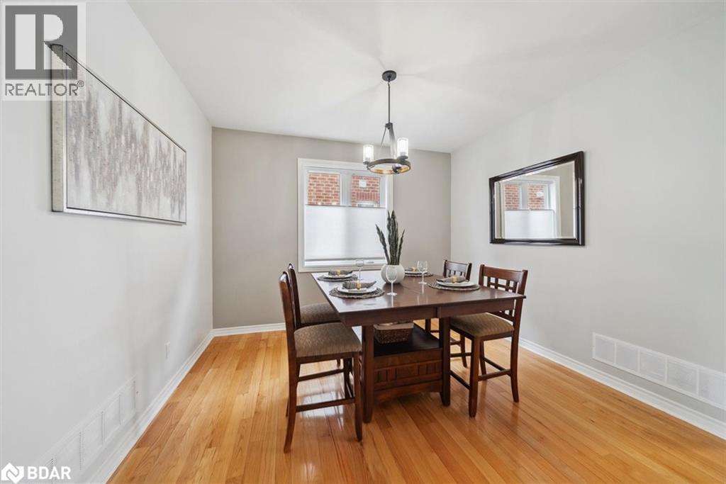 102 Herrema Boulevard, Uxbridge, Ontario  L9P 1X6 - Photo 16 - 40751031