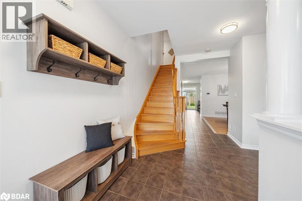 102 Herrema Boulevard, Uxbridge, Ontario  L9P 1X6 - Photo 19 - 40751031