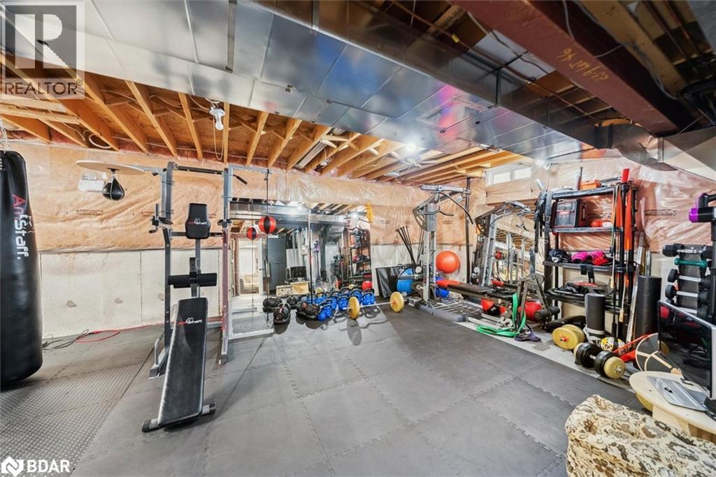 102 Herrema Boulevard, Uxbridge, Ontario  L9P 1X6 - Photo 36 - 40751031