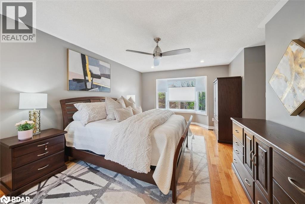 102 Herrema Boulevard, Uxbridge, Ontario  L9P 1X6 - Photo 21 - 40751031