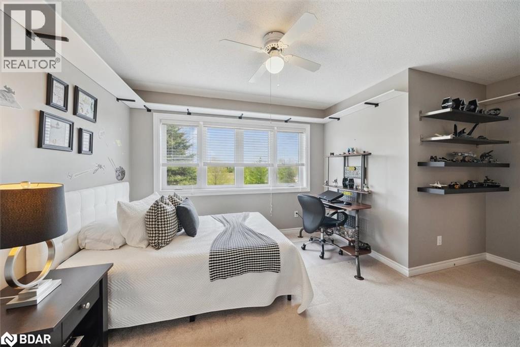 102 Herrema Boulevard, Uxbridge, Ontario  L9P 1X6 - Photo 29 - 40751031