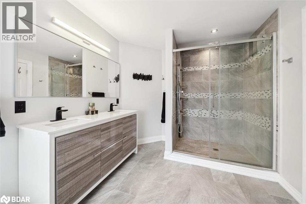 102 Herrema Boulevard, Uxbridge, Ontario  L9P 1X6 - Photo 25 - 40751031