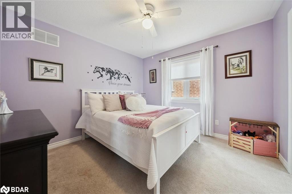 102 Herrema Boulevard, Uxbridge, Ontario  L9P 1X6 - Photo 26 - 40751031