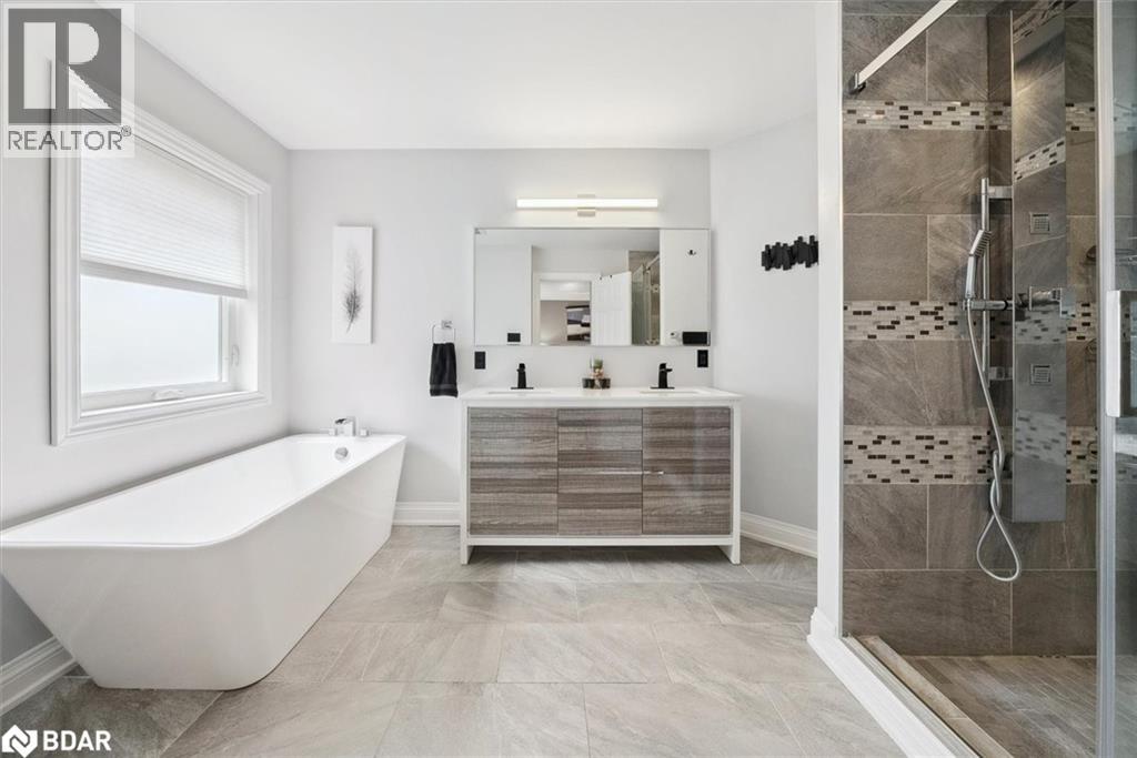 102 Herrema Boulevard, Uxbridge, Ontario  L9P 1X6 - Photo 23 - 40751031