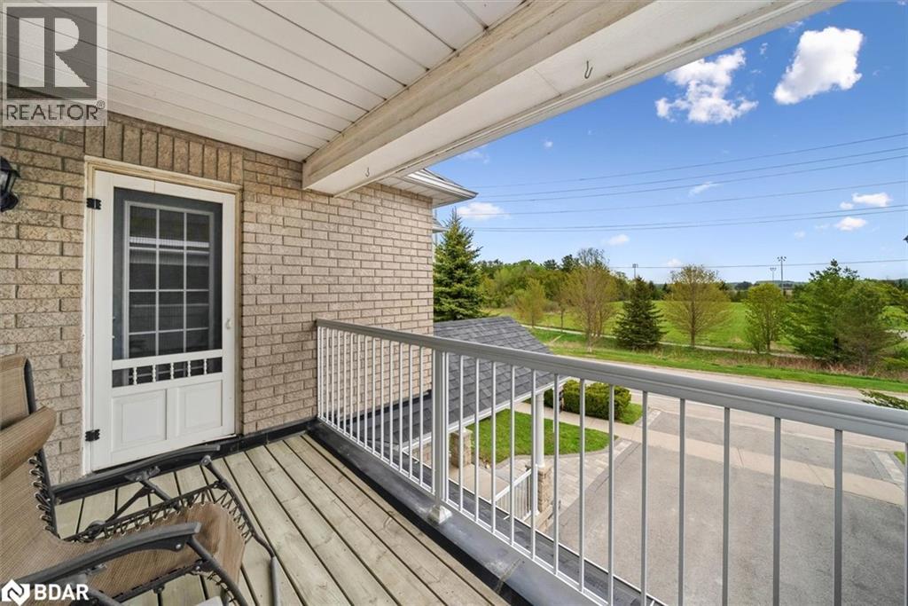 102 Herrema Boulevard, Uxbridge, Ontario  L9P 1X6 - Photo 39 - 40751031