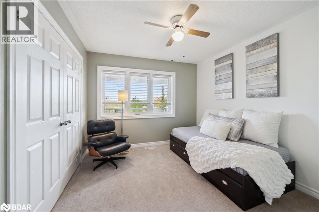 102 Herrema Boulevard, Uxbridge, Ontario  L9P 1X6 - Photo 34 - 40751031