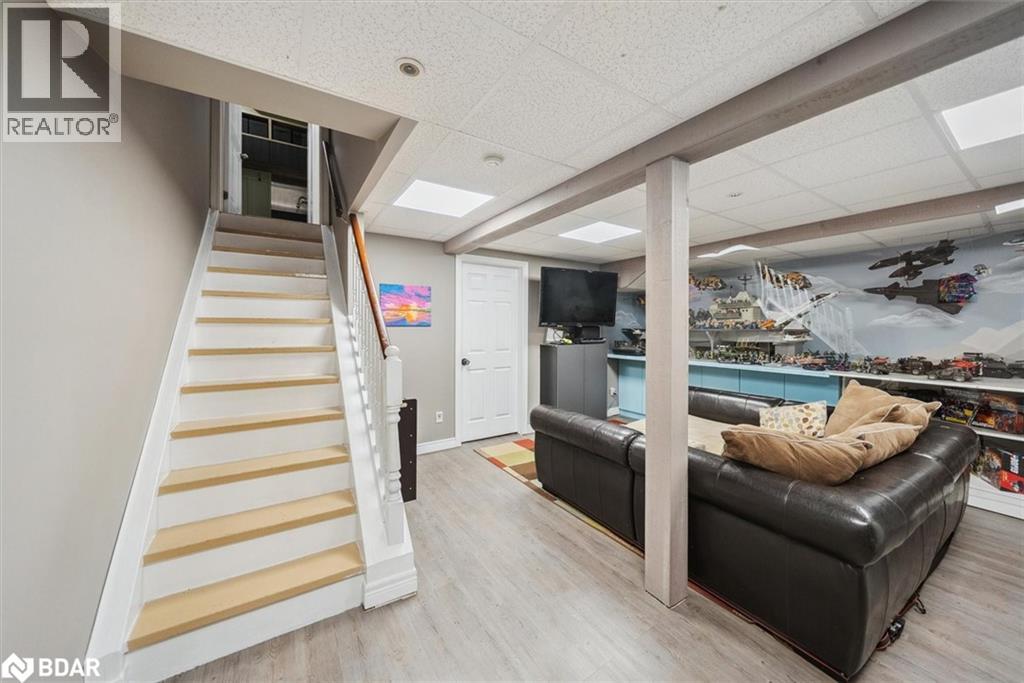 102 Herrema Boulevard, Uxbridge, Ontario  L9P 1X6 - Photo 35 - 40751031