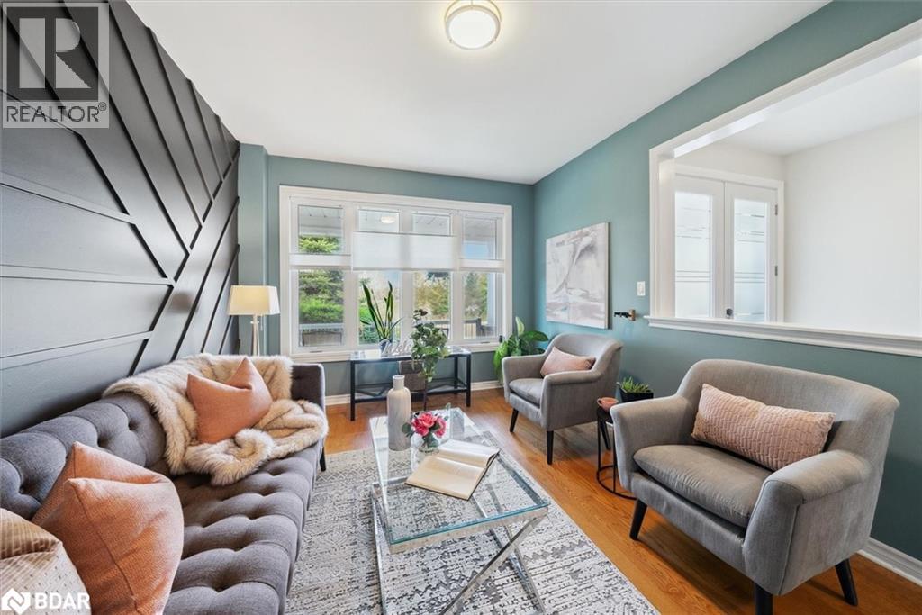 102 Herrema Boulevard, Uxbridge, Ontario  L9P 1X6 - Photo 3 - 40751031