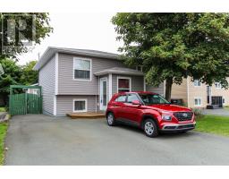 3 Paddon Place, Mount Pearl, Ca