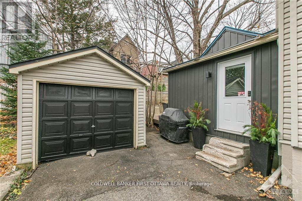 636 O'connor Street, Ottawa, Ontario  K1S 3R8 - Photo 14 - X12402543
