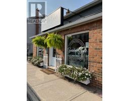 11 King Street E, Hamilton (Dundas), Ca