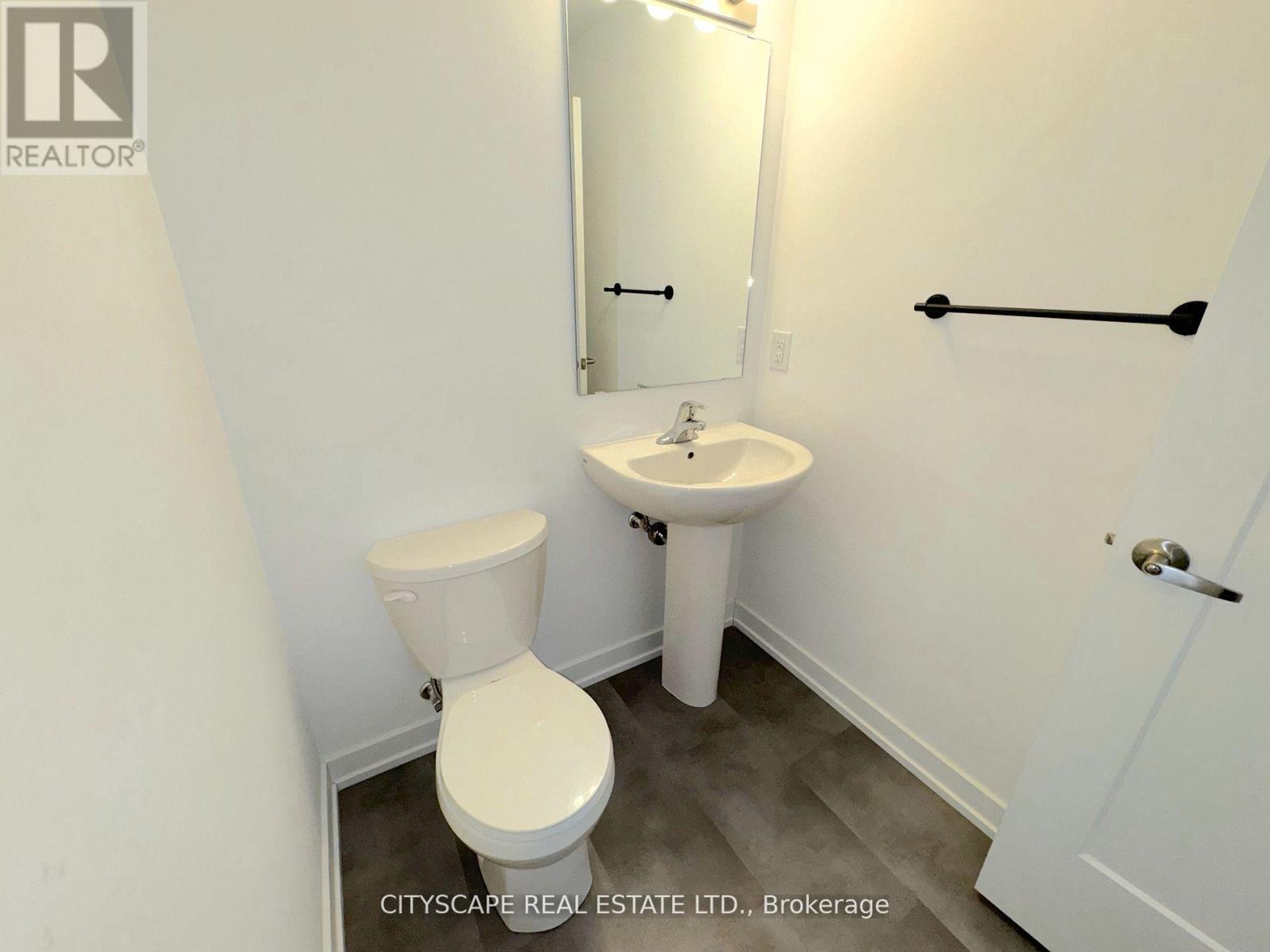 612 - 4263 Fourth Avenue, Niagara Falls, Ontario  L2E 0C2 - Photo 11 - X12402538