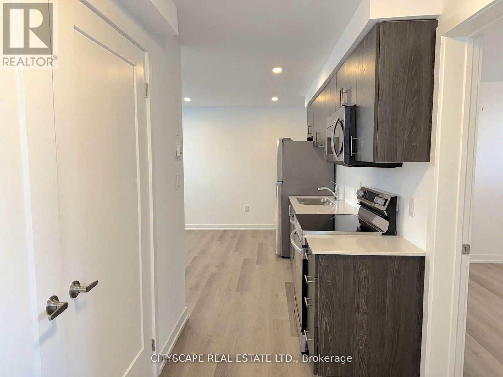 612 - 4263 Fourth Avenue, Niagara Falls, Ontario  L2E 0C2 - Photo 16 - X12402538