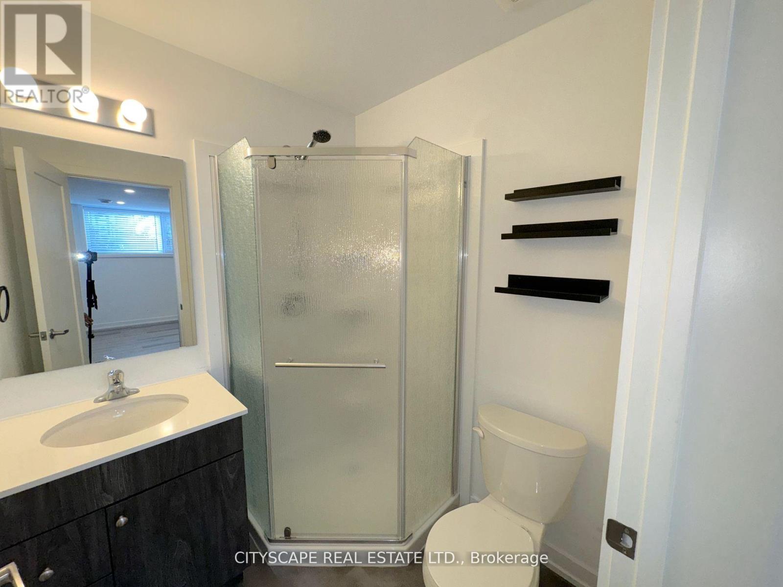 612 - 4263 Fourth Avenue, Niagara Falls, Ontario  L2E 0C2 - Photo 22 - X12402538