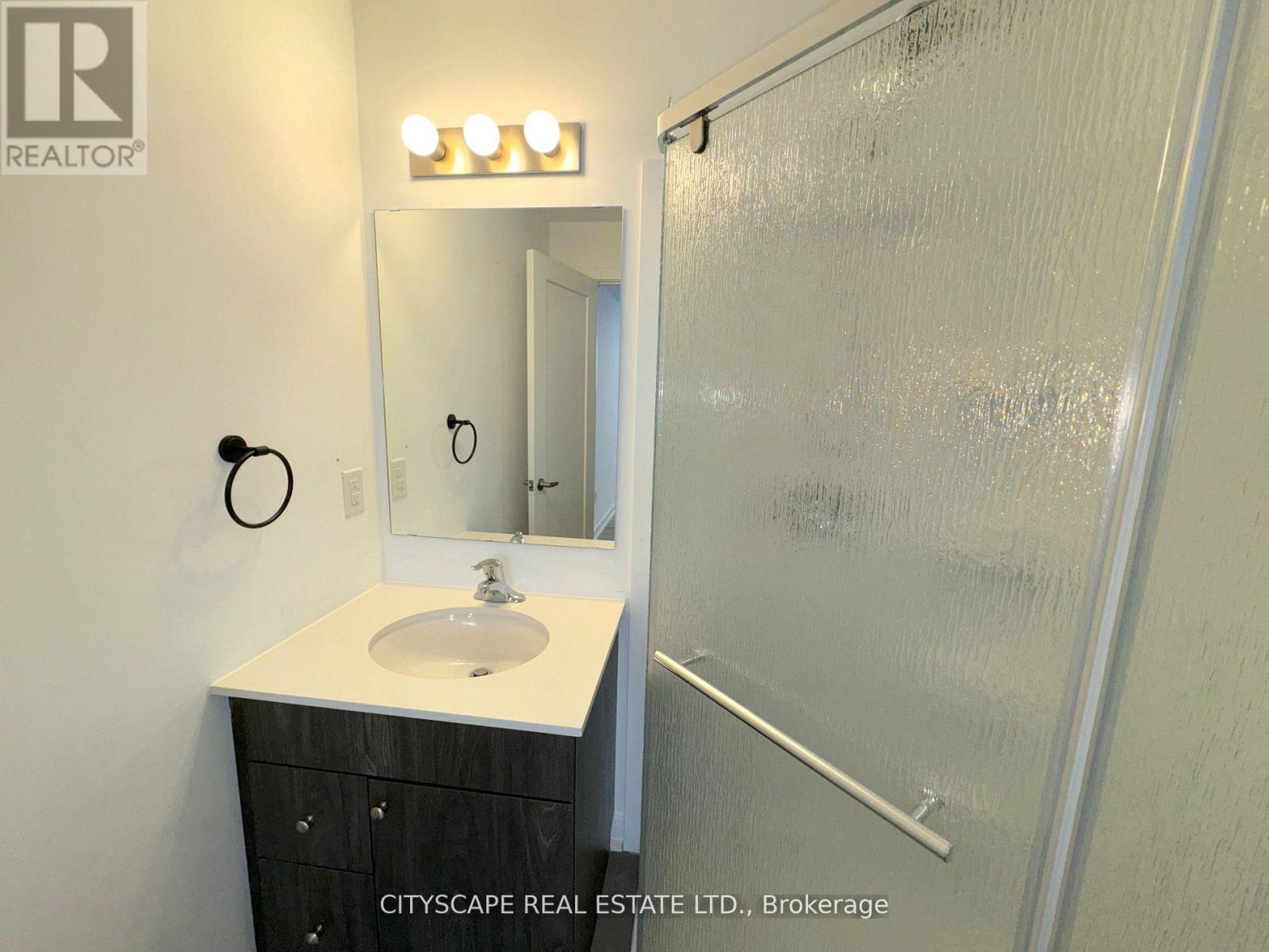 612 - 4263 Fourth Avenue, Niagara Falls, Ontario  L2E 0C2 - Photo 23 - X12402538