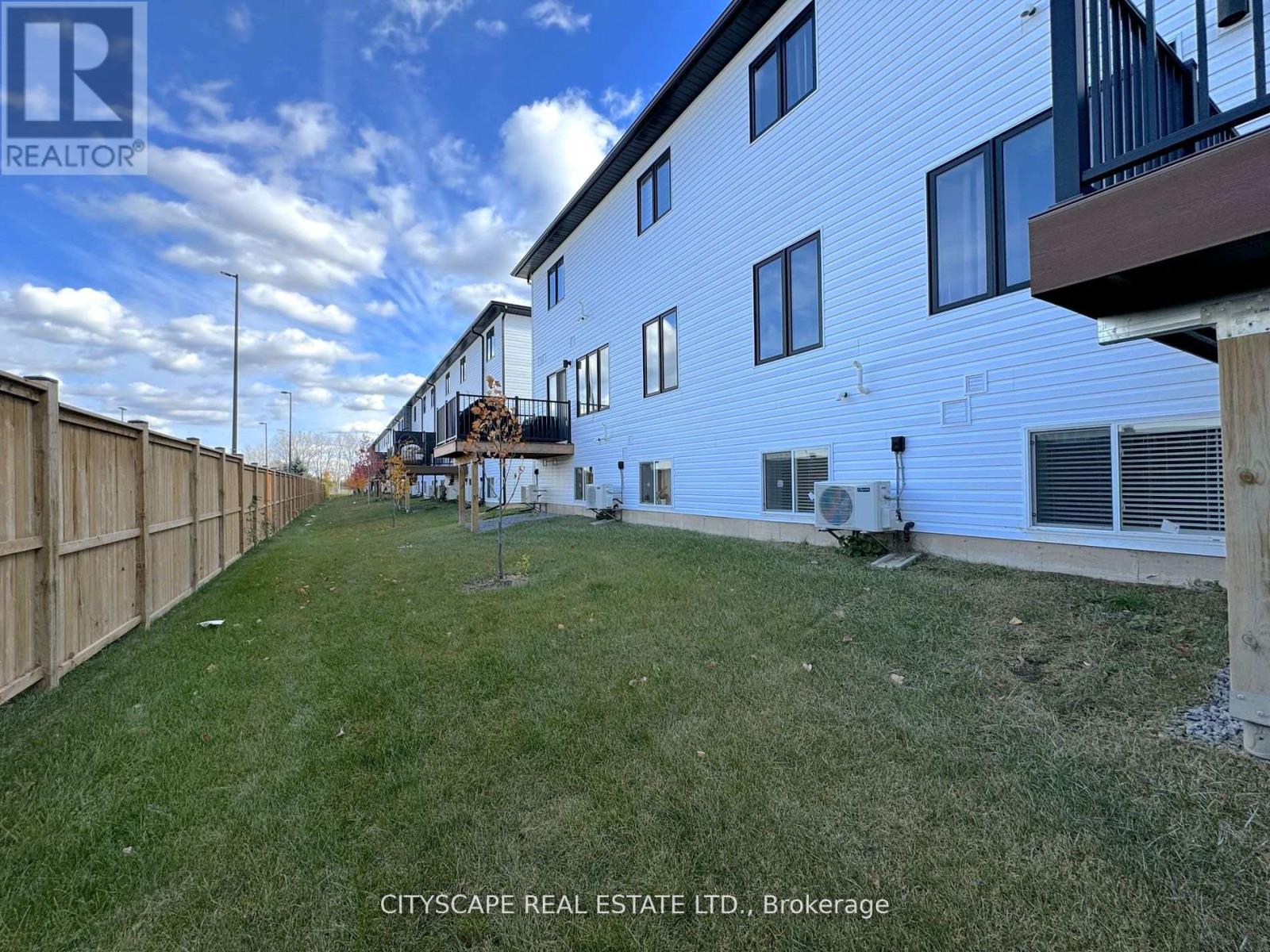 612 - 4263 Fourth Avenue, Niagara Falls, Ontario  L2E 0C2 - Photo 28 - X12402538
