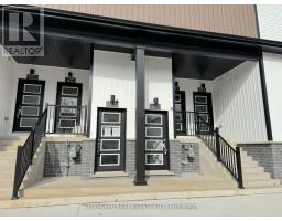 612 - 4263 FOURTH AVENUE, Niagara Falls, Ontario
