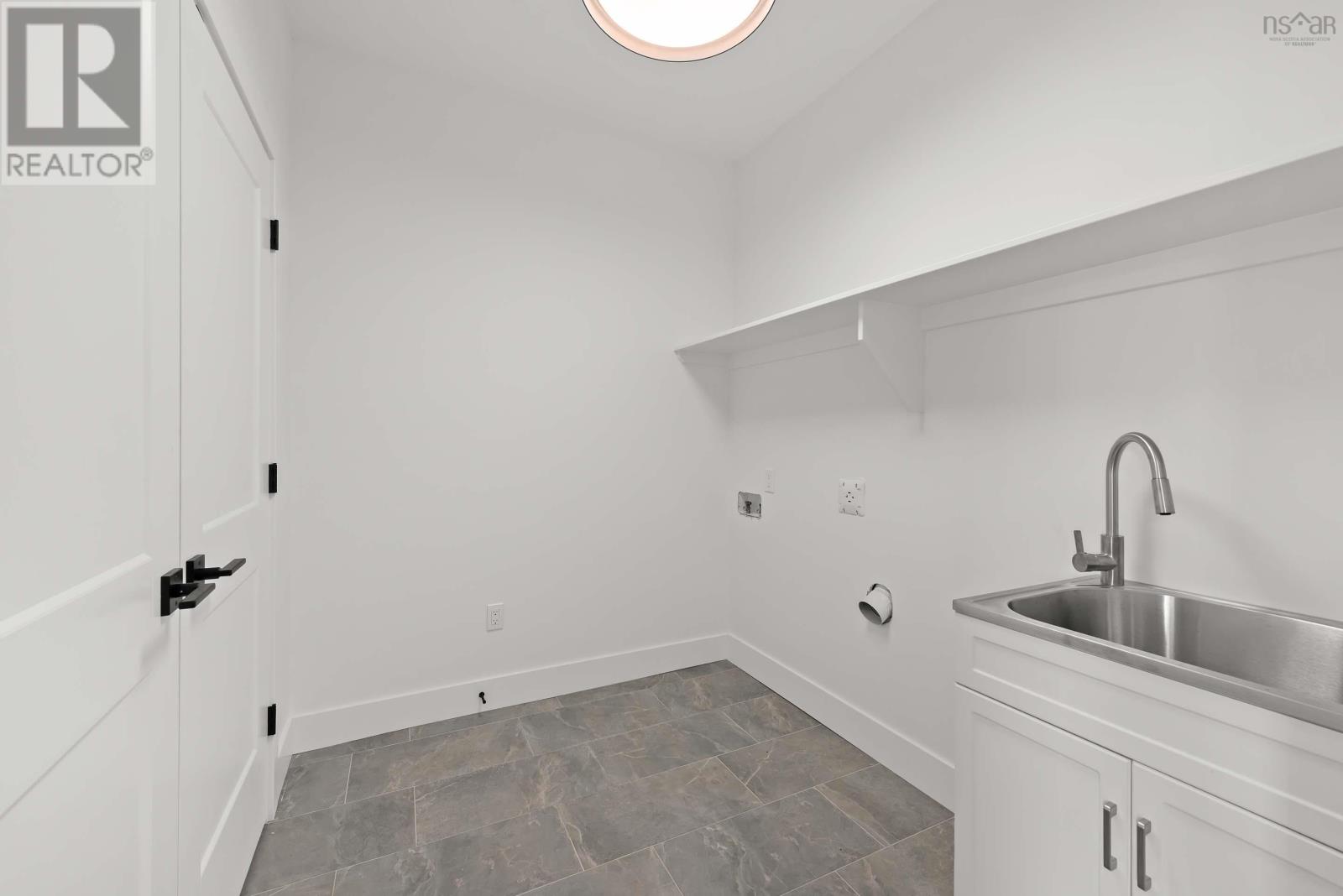 Lot Th1c 14 Seyval Drive, Avonport, Nova Scotia  B0P 1P0 - Photo 21 - 202324632