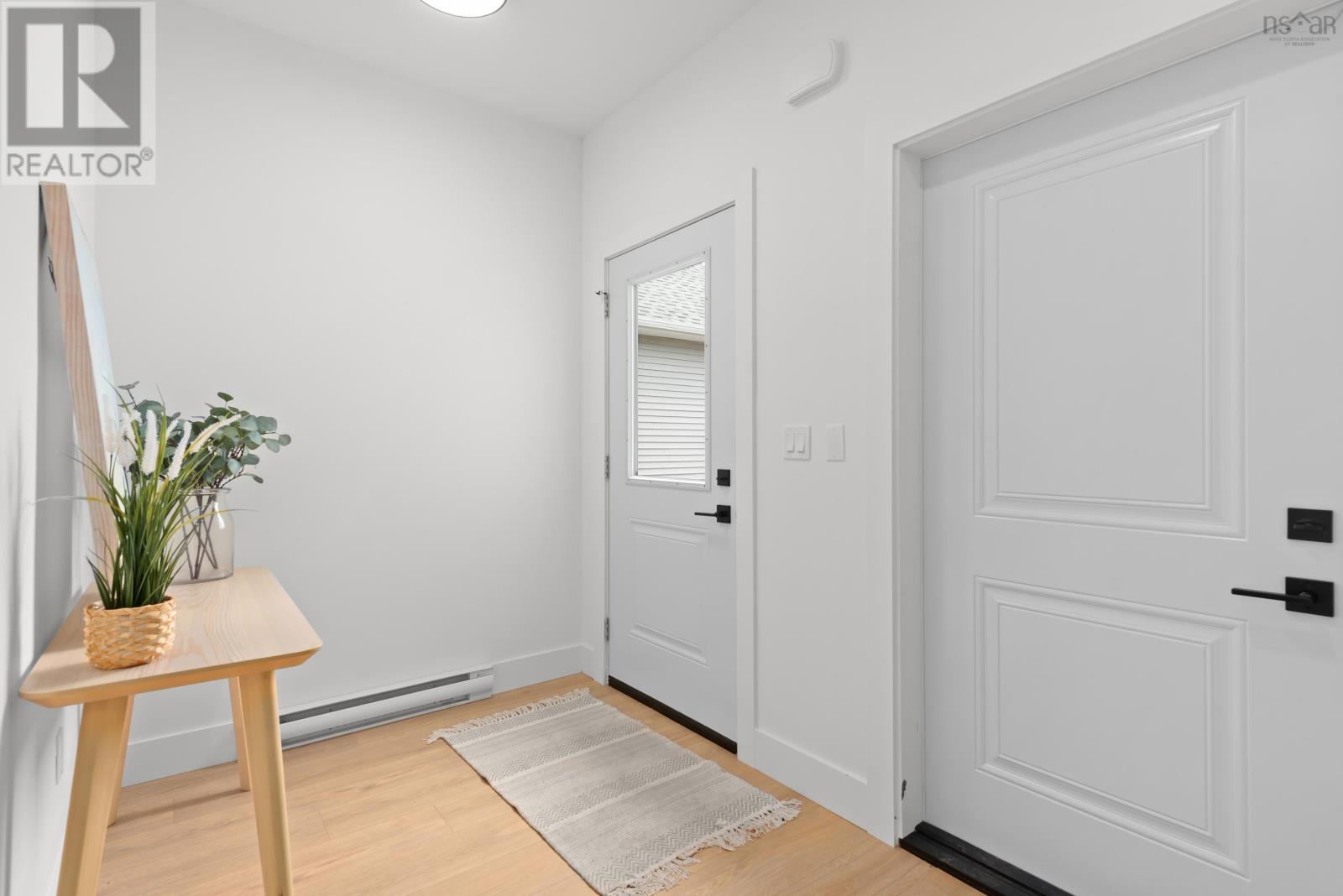 Lot Th1c 14 Seyval Drive, Avonport, Nova Scotia  B0P 1P0 - Photo 2 - 202324632