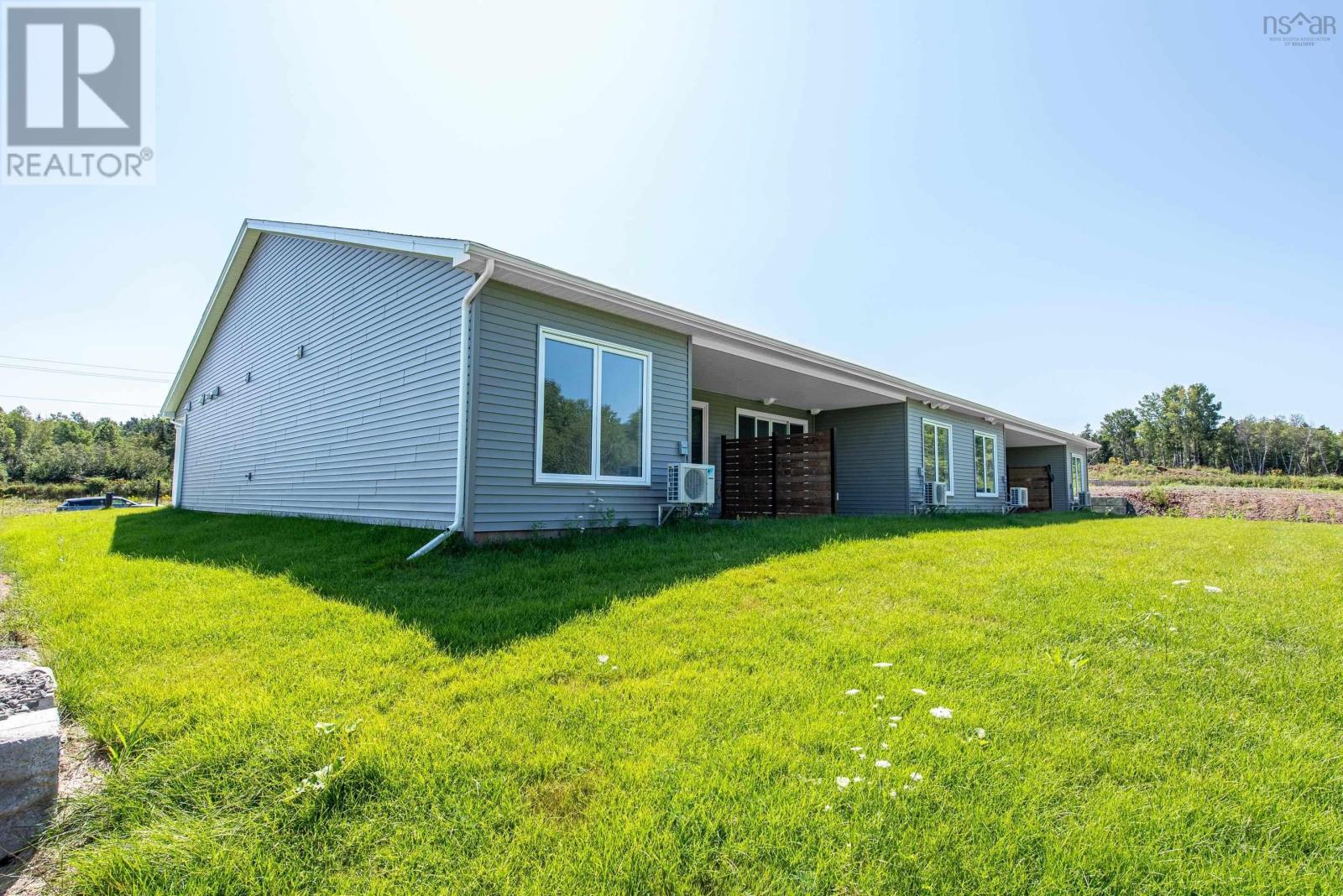 Lot Th1c 14 Seyval Drive, Avonport, Nova Scotia  B0P 1P0 - Photo 23 - 202324632