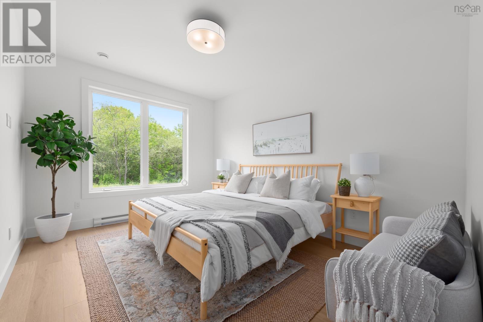 Lot Th1c 14 Seyval Drive, Avonport, Nova Scotia  B0P 1P0 - Photo 15 - 202324632