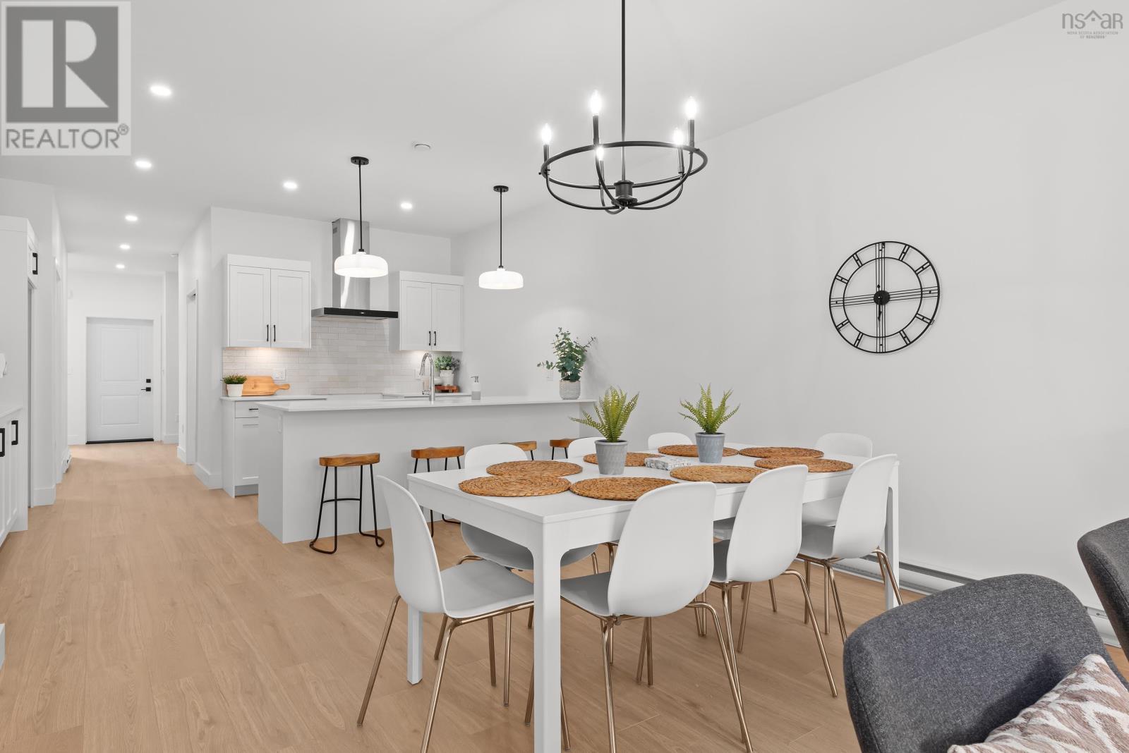 Lot Th1c 14 Seyval Drive, Avonport, Nova Scotia  B0P 1P0 - Photo 6 - 202324632