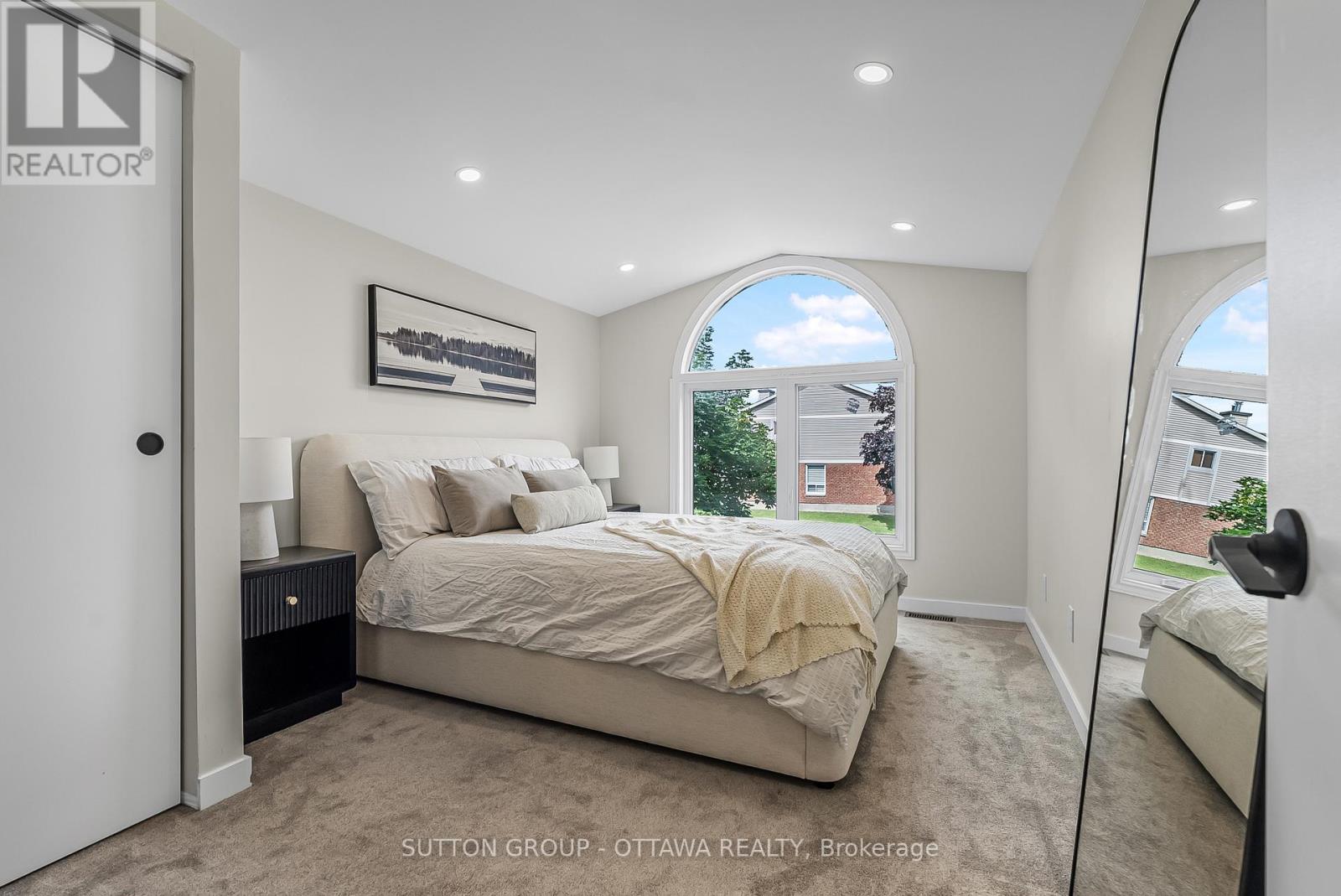 6651 Tooney Drive, Ottawa, Ontario  K1C 6P7 - Photo 16 - X12402555