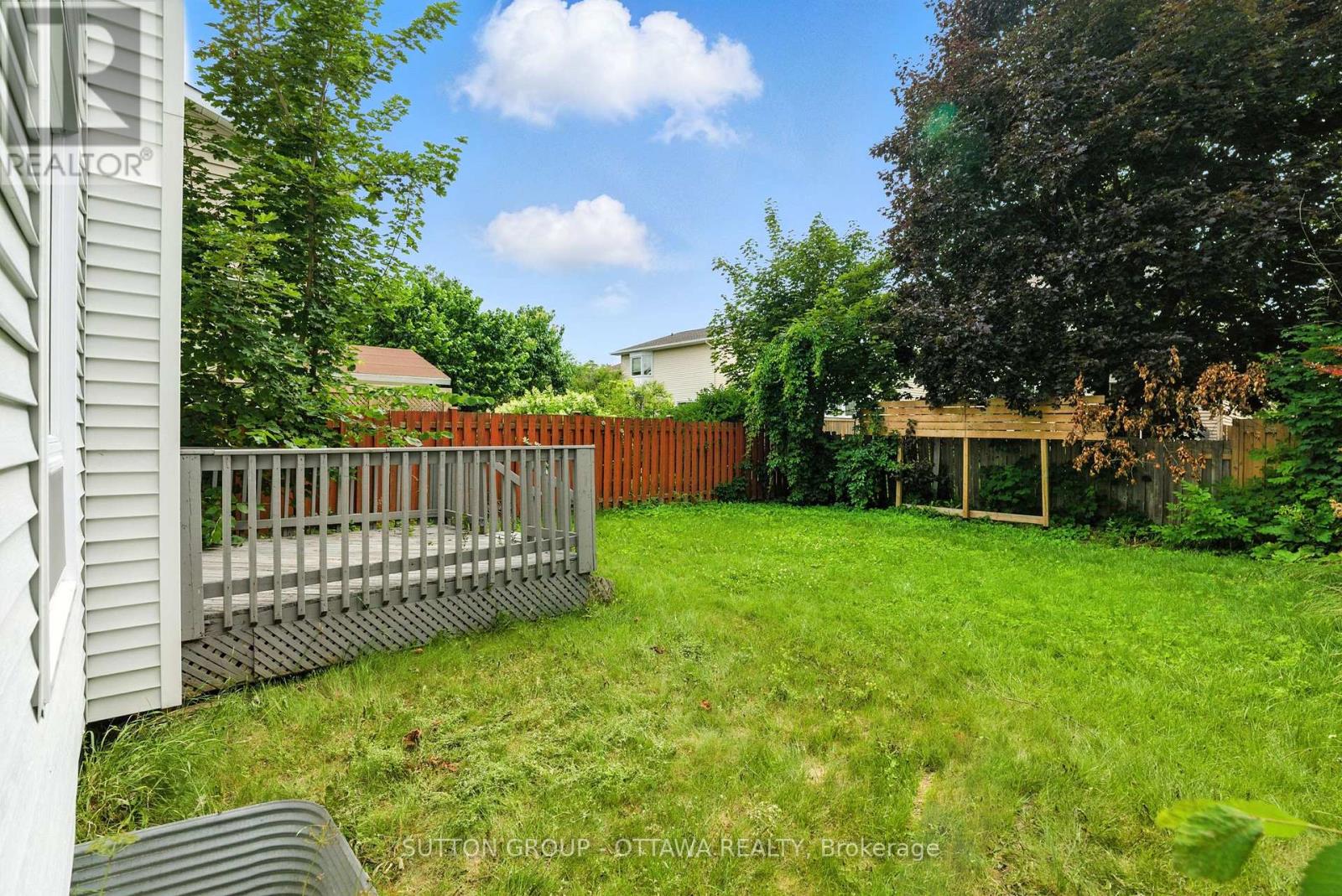 6651 Tooney Drive, Ottawa, Ontario  K1C 6P7 - Photo 35 - X12402555