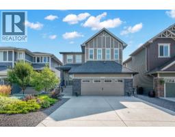 106 Mount Rae Heights Mountainview, Okotoks, Ca