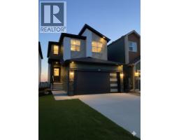 20 Lewiston View Ne Lewisburg, Calgary, Ca