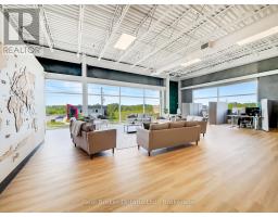 205 - 195 HANLON CREEK BOULEVARD, Guelph, Ontario