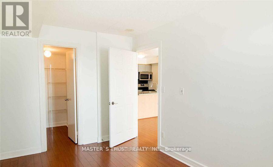 209 - 18 Harrison Garden Boulevard, Toronto, Ontario  M2N 7J7 - Photo 6 - C12402549