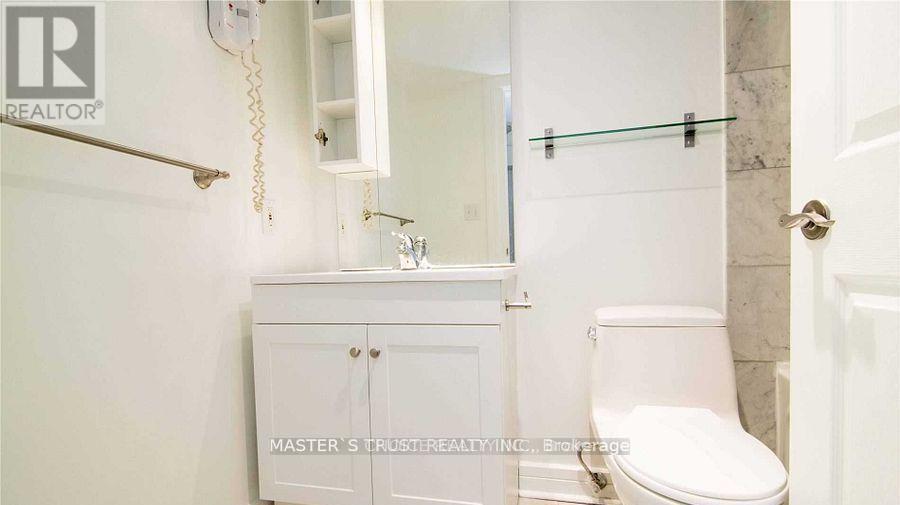 209 - 18 Harrison Garden Boulevard, Toronto, Ontario  M2N 7J7 - Photo 7 - C12402549