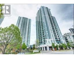 209 - 18 HARRISON GARDEN BOULEVARD, Toronto, Ontario