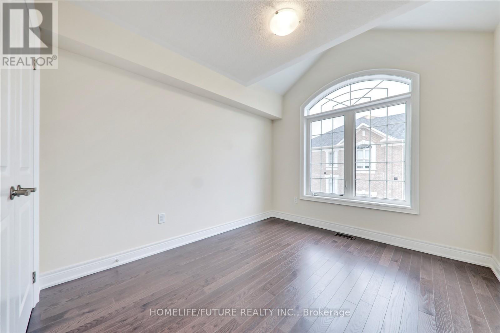 10 Andress Way, Markham, Ontario  L3S 3J5 - Photo 29 - N12402360