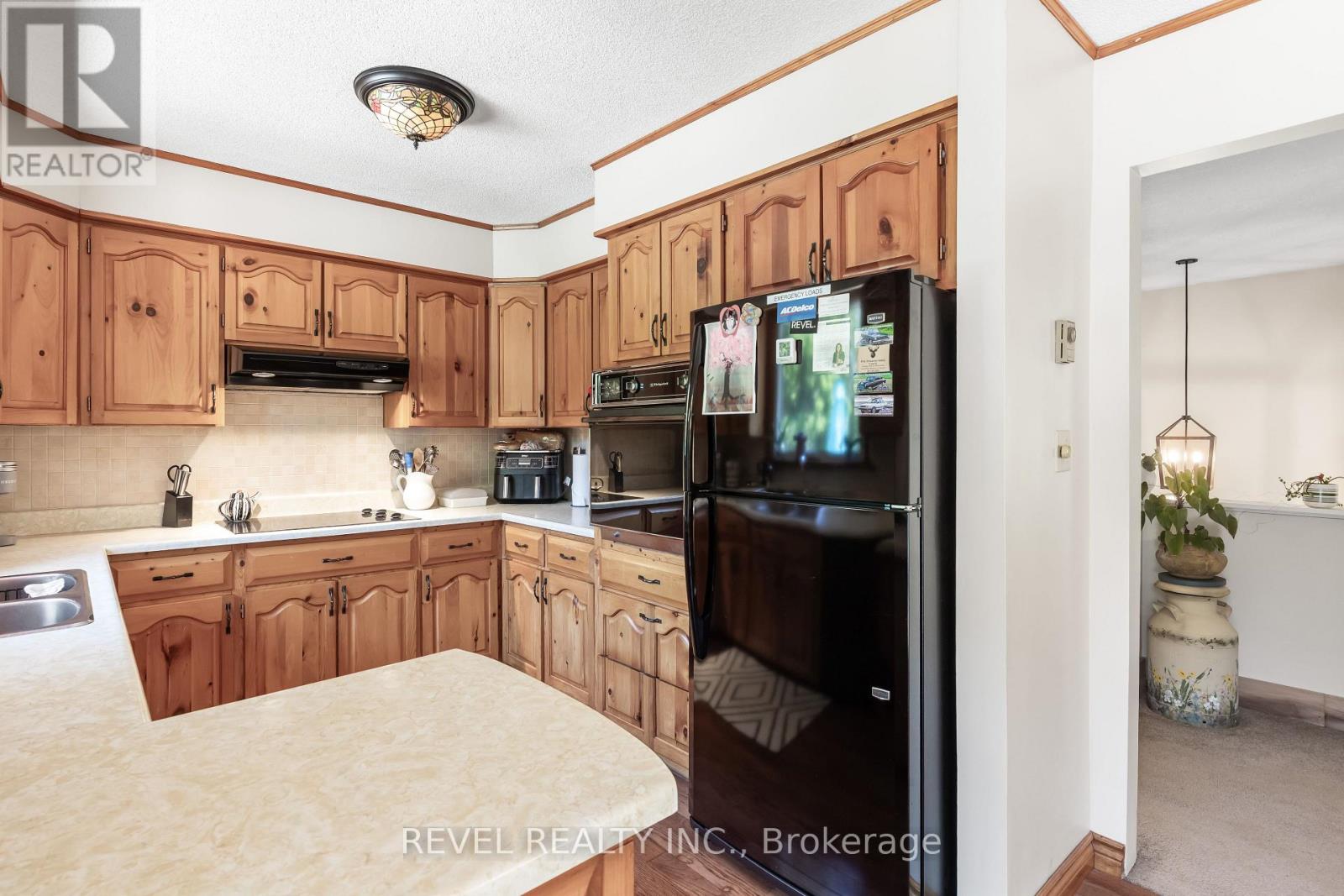 20 The Pines Lane, Brock, Ontario  L0C 1H0 - Photo 10 - N12297419