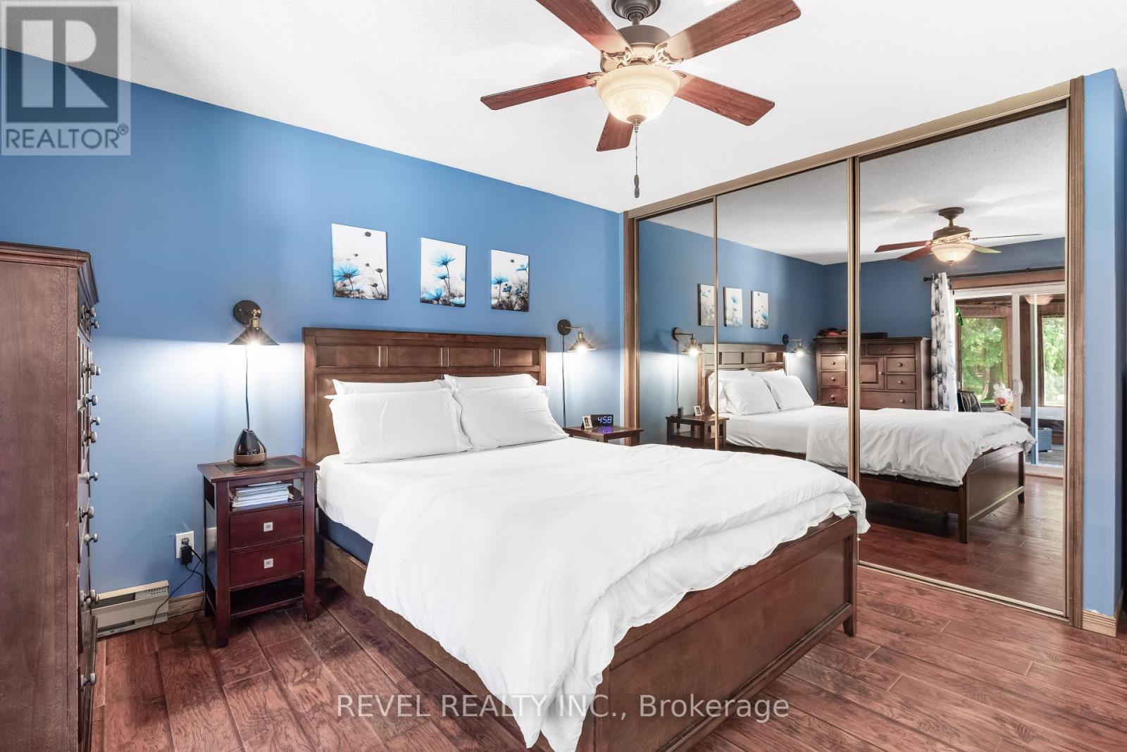 20 The Pines Lane, Brock, Ontario  L0C 1H0 - Photo 22 - N12297419