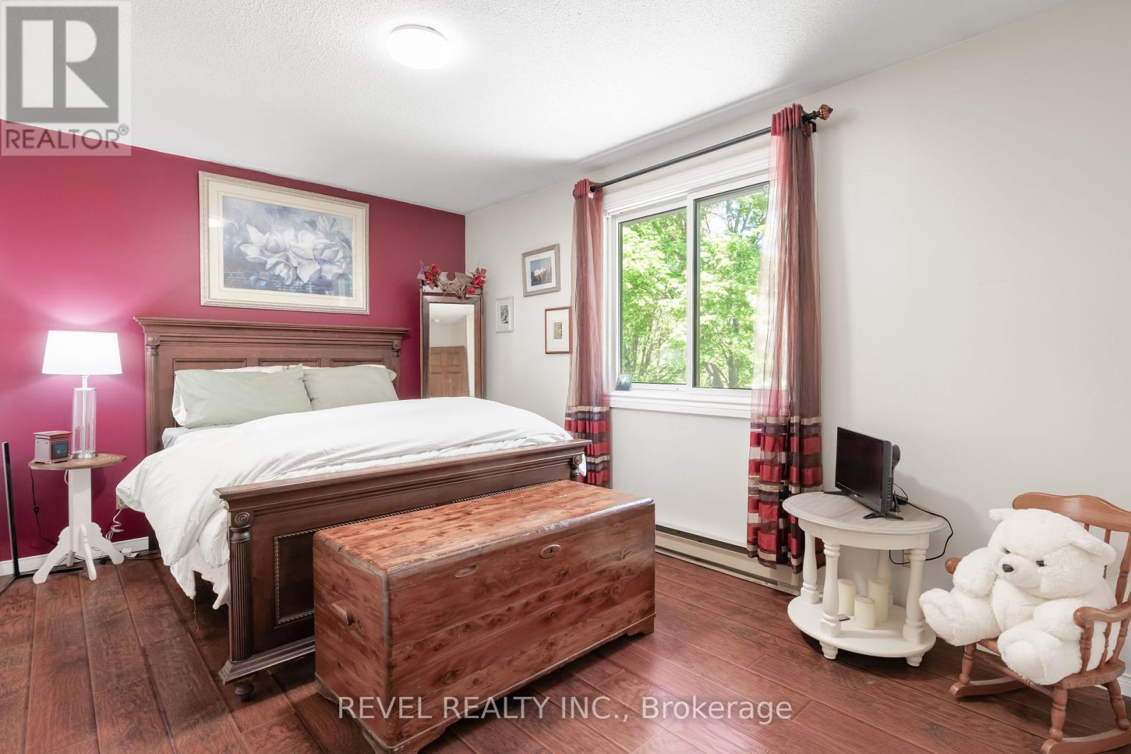 20 The Pines Lane, Brock, Ontario  L0C 1H0 - Photo 24 - N12297419