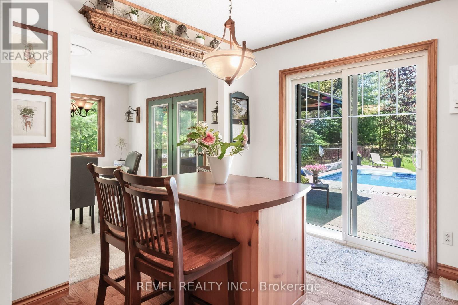 20 The Pines Lane, Brock, Ontario  L0C 1H0 - Photo 13 - N12297419