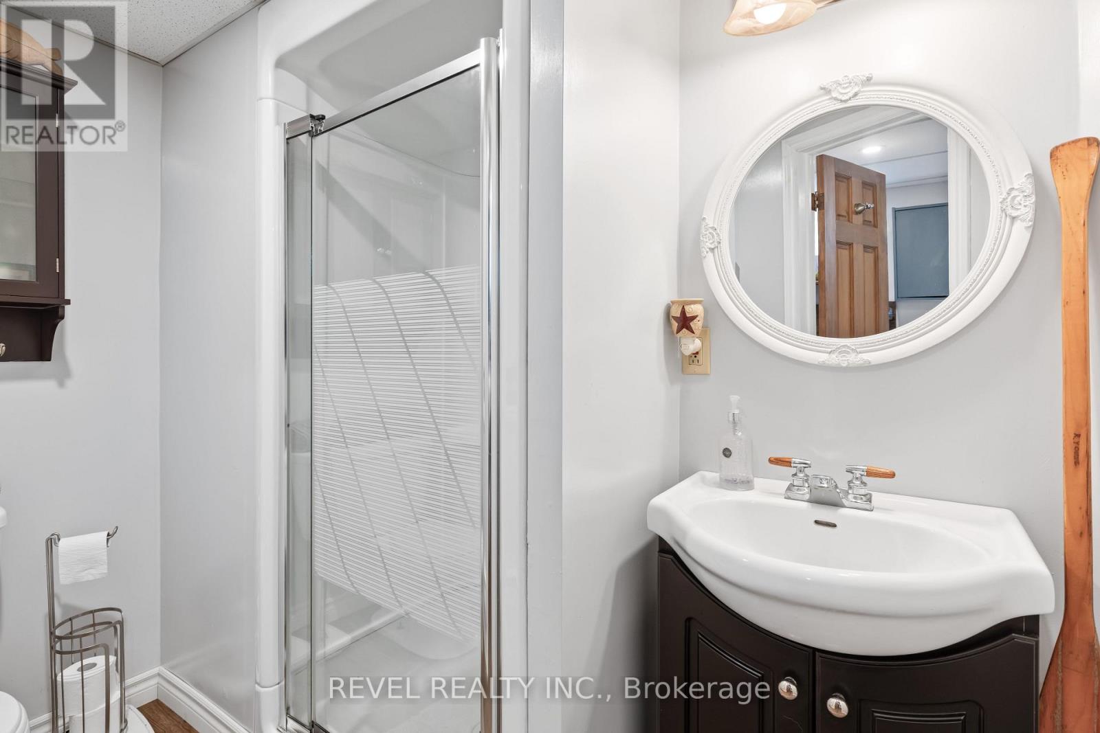 20 The Pines Lane, Brock, Ontario  L0C 1H0 - Photo 18 - N12297419