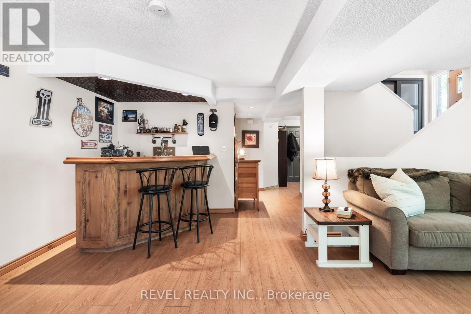 20 The Pines Lane, Brock, Ontario  L0C 1H0 - Photo 16 - N12297419