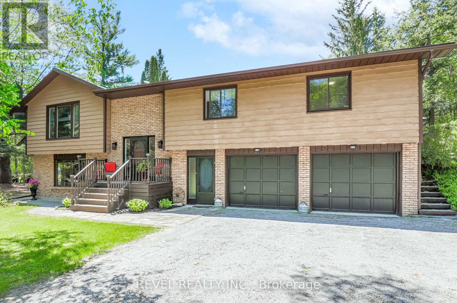 20 The Pines Lane, Brock, Ontario  L0C 1H0 - Photo 2 - N12297419