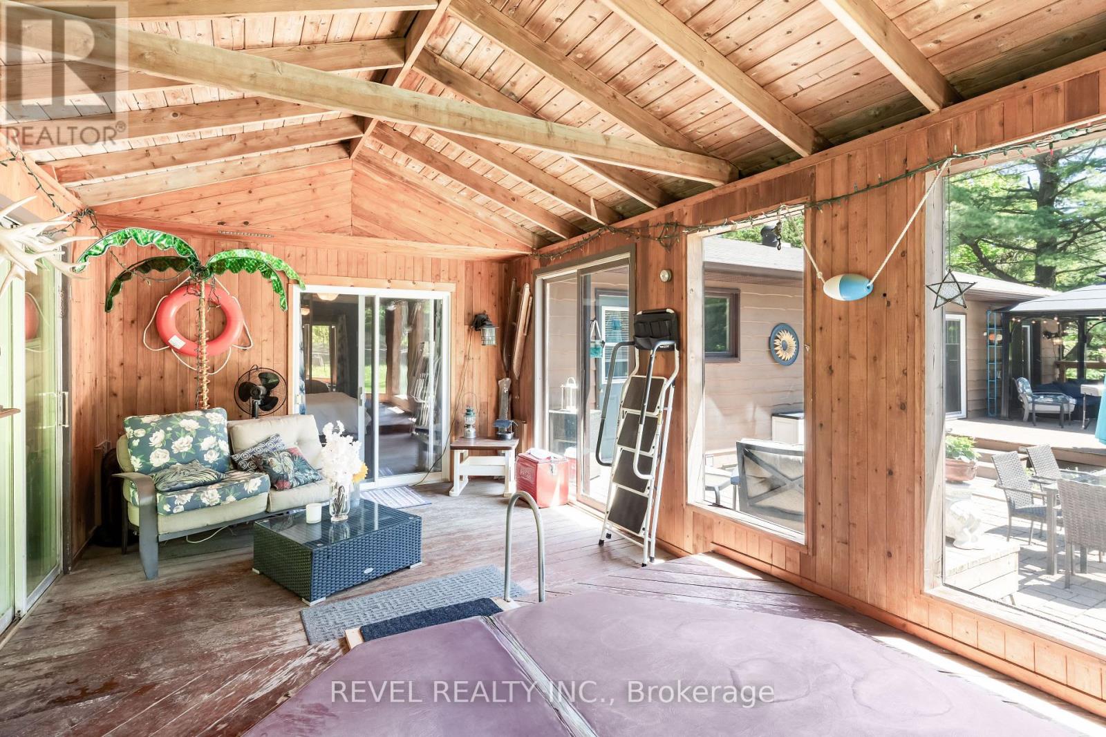 20 The Pines Lane, Brock, Ontario  L0C 1H0 - Photo 27 - N12297419
